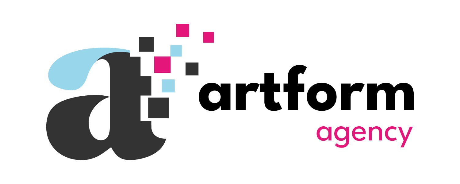 ArtForm Agency 2025